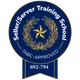 TABC-approved seller/server training school 692-794